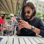 Adrian Costache - @graveyard_973 - Instagram