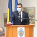 Adrian Costache - Facebook