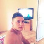 Adrian Costache - @costache6379 - Instagram