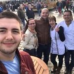 Adrian Costache - @costache7968 - Instagram