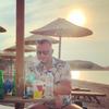 Adrian Costache - @adrian.costache10 - TikTok