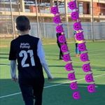 Adrian Costache - @_ady_adrian_2008_ - Instagram