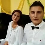 Adrian Costache - @adriancostache112 - Instagram