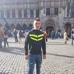 Adrian Costache - @adrian.costache.31924 - Instagram