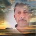 Adrian Costache - Facebook