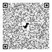 Adrian Costache - Facebook