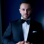 Adrian Costache - @adrian.costache88 - Instagram