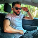 Adrian Costache - @adrian.costache.98 - Instagram