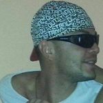 Adrian Costache - @frooo9 - Instagram