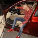 Adrian Costache - @adrian__costache - Instagram