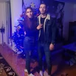 Adrian Costache - @costache.adrian - Instagram