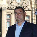 Adrian Costache - @gpx_28 - Instagram