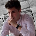 Adrian Costache💸 - @ady.pian - Instagram