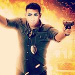Adrian Costache - @adrian.costache.39142072 - Instagram