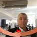 Adrian Costache - Facebook