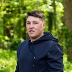 Adrian Costache - @adrian.costache.549436 - Instagram