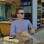 Adrian Costache - @adrian.costache_ - Instagram