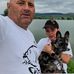 Adrian Costache - Facebook