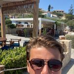 Adrian Costache - @adrian_costache1 - Instagram