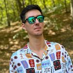 Adrian Costache - @costache.adi - Instagram