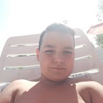 Adrian Costache - @adrian.costache.7334 - Instagram