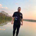 Adrian Costache - @adriann2328 - Instagram