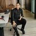 Adrian Costache - Facebook