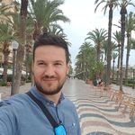 Adrian Costache - @adrian.costache24 - Instagram