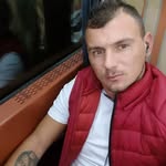 Adrian Costache - @adrian.costache.7543 - Instagram