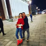 Adrian Costache - @adrian.costache2 - Instagram