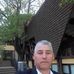 Adrian Costache - Facebook