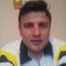 Adrian Costache - Facebook