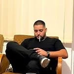 Adrian Costache - @adi_costache112 - Instagram