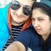 Adrian Costache - Facebook