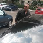 Adrian Costache - @costache5831 - Instagram