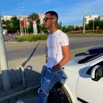 Adrian Costache - @adrian_costachee - Instagram