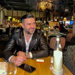 Adrian Costache - @costache_adrian - Instagram