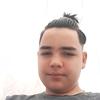 Adrian Costache - @adriancostache3 - TikTok