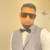Adrian Costache - @adriancostache38 - TikTok