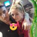 Adrian Costache Mioara Costache - Facebook