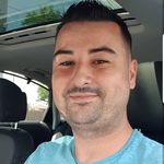 Adrian Marius Costache - @adrian___costache - Instagram