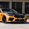 BMW România FAN - @adriancostache047 - TikTok