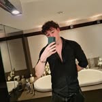 Adrian - @adriano_costanza - Instagram