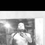 Adrian Costanza - Facebook