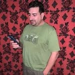 Adrián Costanza - @costanza.adrian - Instagram