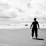 Adrian Costanza - @adriancostanza - Instagram