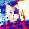 Adrian Guiseppe Costanza  - @adriancostanza2005 - TikTok