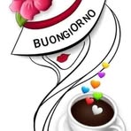 Adriana Costanza - Facebook