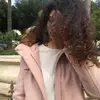 Adriana Costanza - @adrianacostanza - TikTok