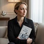 Adriana Costanza I Diventare Mamma - @adriana_costanza - Instagram